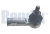 BENDIX 040355B Tie Rod End